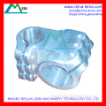 /msite/products/detail/productid/20804416/id/186226.html
